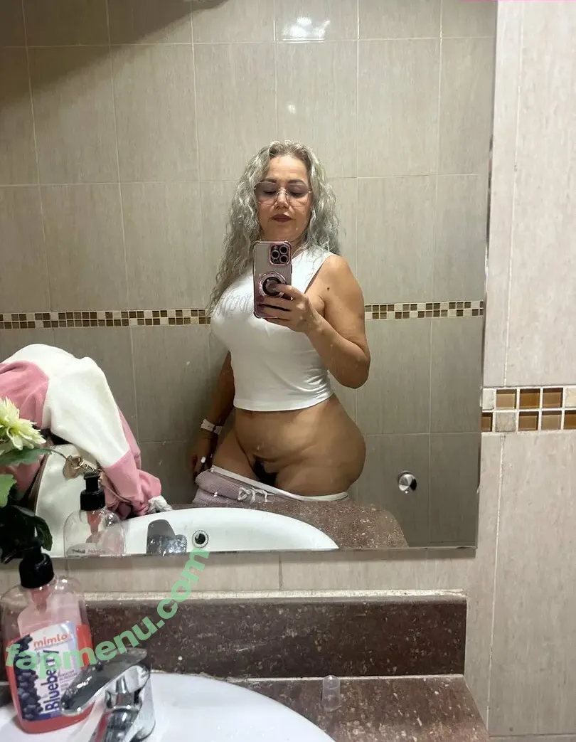 Crizalida Matute nude photo #0087 (Criz MP / crizalida.matute / crizalidamatute_1)