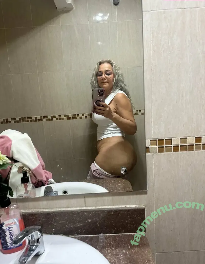 Crizalida Matute nude photo #0088 (Criz MP / crizalida.matute / crizalidamatute_1)