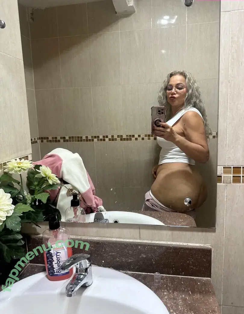 Crizalida Matute nude photo #0089 (Criz MP / crizalida.matute / crizalidamatute_1)