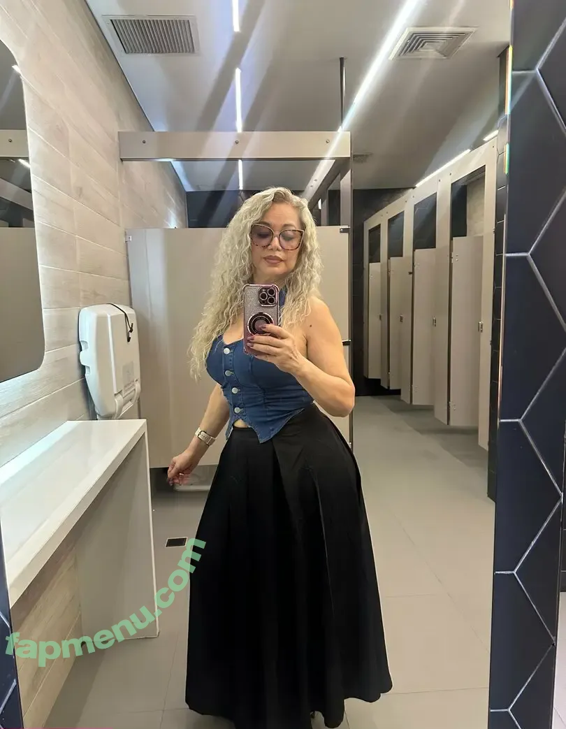 Crizalida Matute nude photo #0090 (Criz MP / crizalida.matute / crizalidamatute_1)