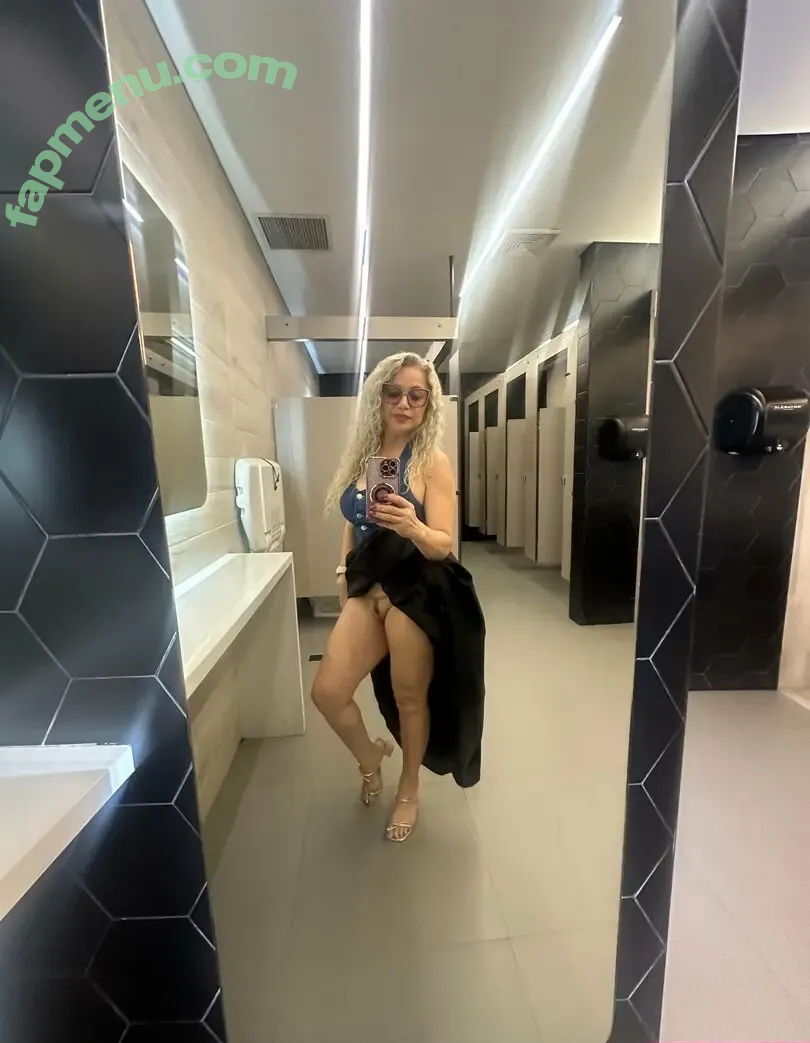 Crizalida Matute nude photo #0091 (Criz MP / crizalida.matute / crizalidamatute_1)