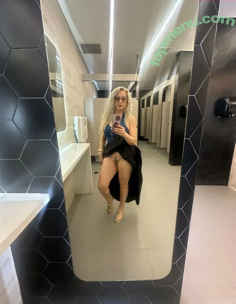 Crizalida Matute nude photo #0092 (Criz MP / crizalida.matute / crizalidamatute_1)