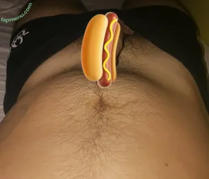  nude photo #0001