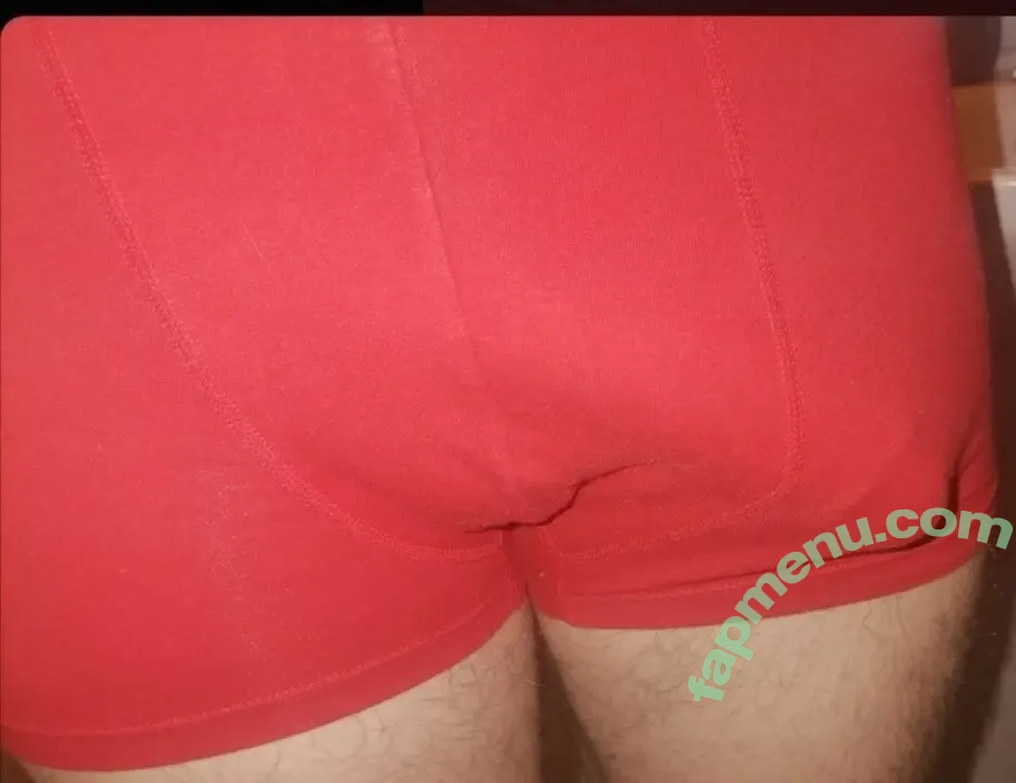 croatian_stallionfree nude photo #0006 (croatian_stallionfree)
