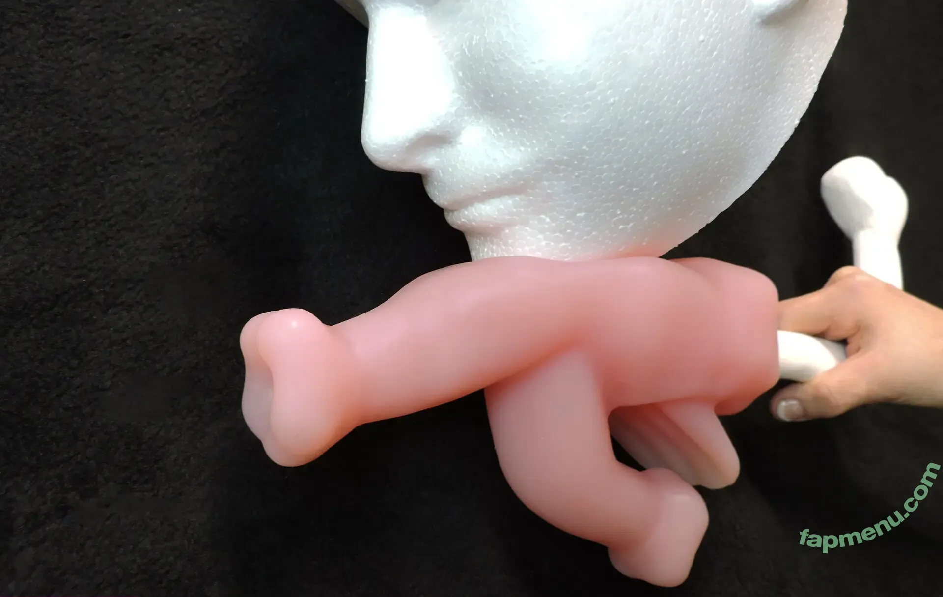 crobonez nude photo #0003 (crodbones)