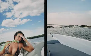 croccobrisa / croccobrisa_ nude photo #0018