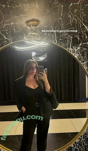 croccobrisa / croccobrisa_ nude photo #0026