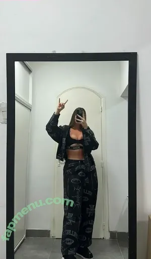 croccobrisa / croccobrisa_ nude photo #0041