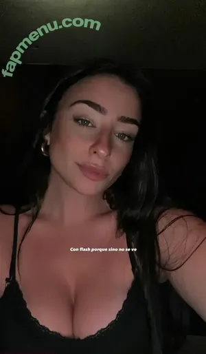 croccobrisa / croccobrisa_ nude photo #0044