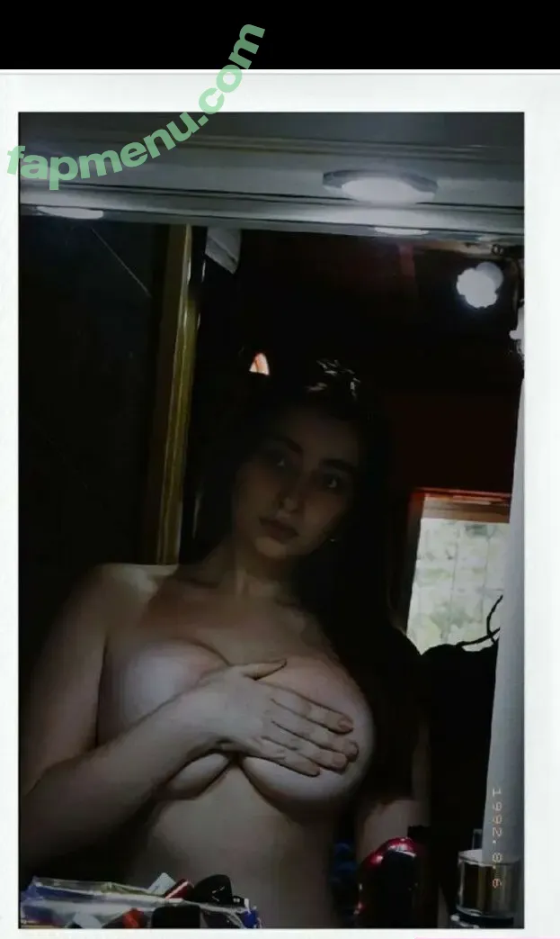 croccobrisa nude photo #0008 (croccobrisa_)