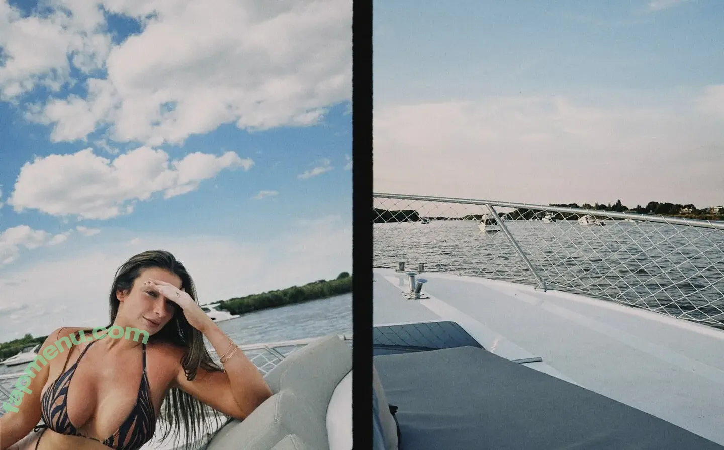 croccobrisa nude photo #0018 (croccobrisa_)