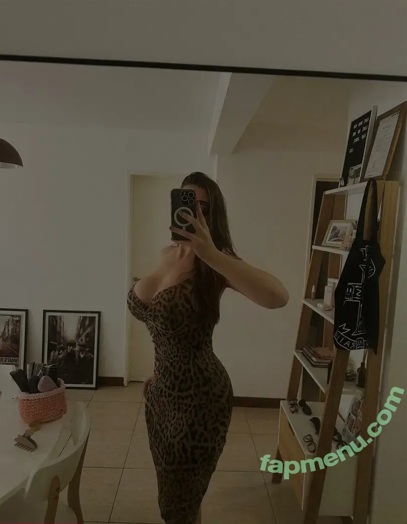 croccobrisa nude photo #0024 (croccobrisa_)