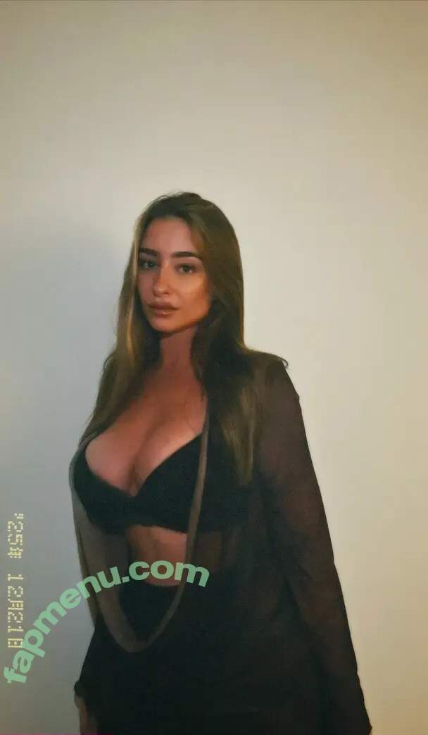 croccobrisa nude photo #0031 (croccobrisa_)