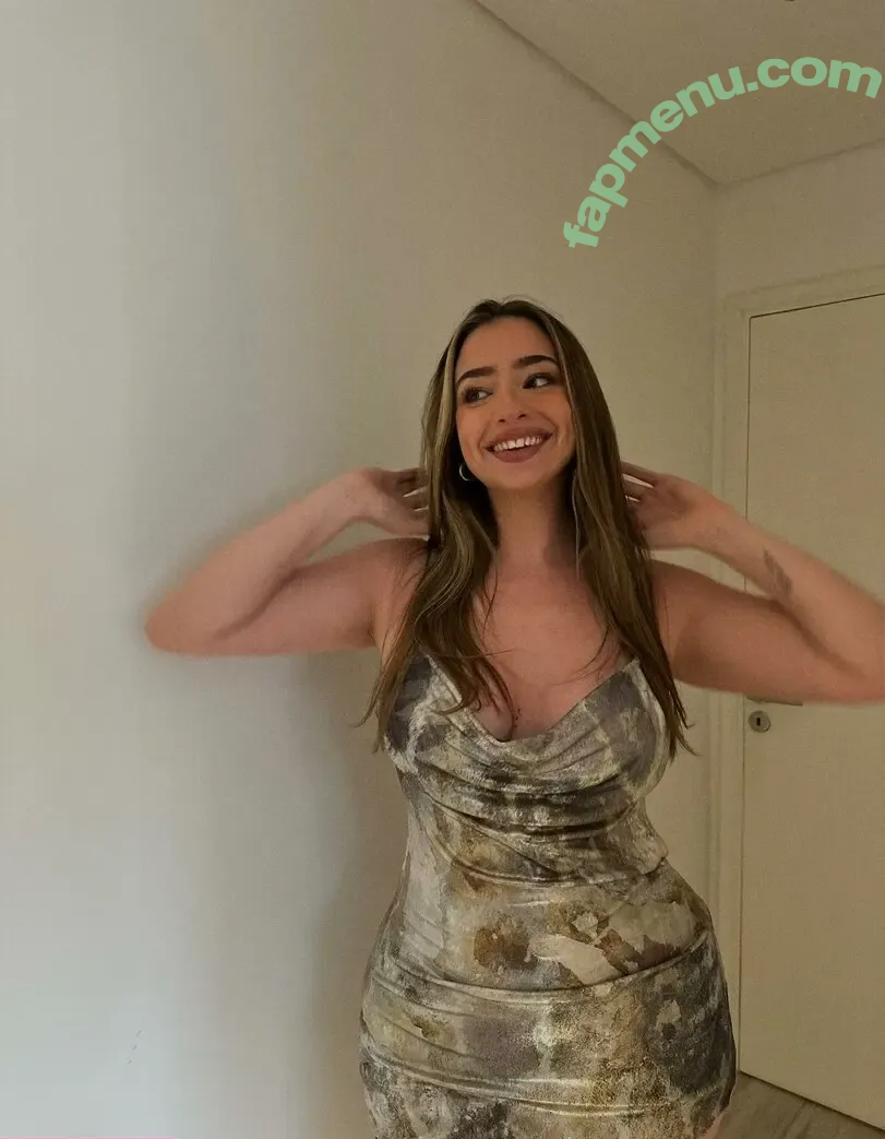 croccobrisa nude photo #0033 (croccobrisa_)