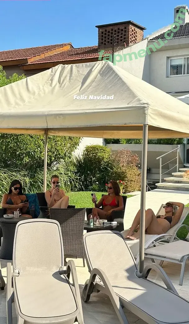 croccobrisa nude photo #0036 (croccobrisa_)