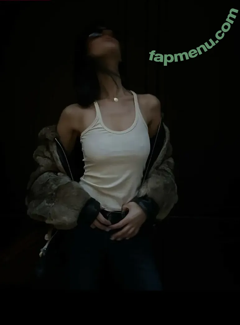 Crocskelly nude photo #0005 (Crocskelly)