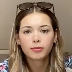 croissantwoman / croissant_woman nude photo #0006