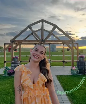 croissantwoman / croissant_woman nude photo #0007