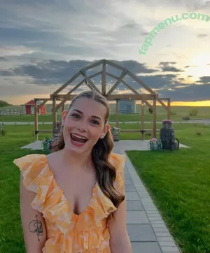 croissantwoman / croissant_woman nude photo #0008