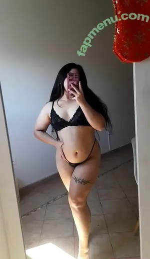  nude photo #0002