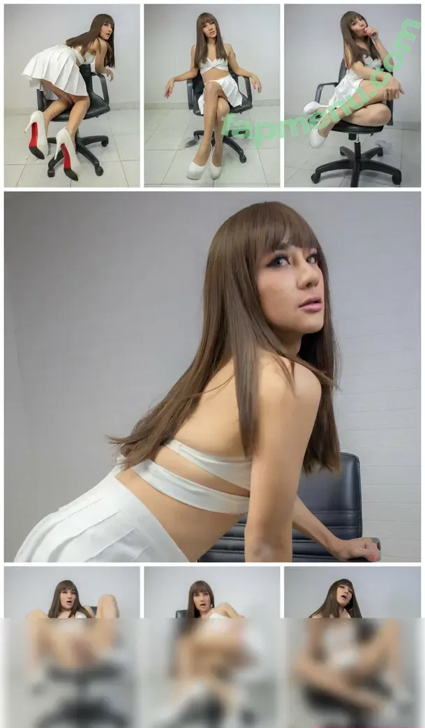 crossdresserpilin nude photo #0003 (onlycrossdressers)
