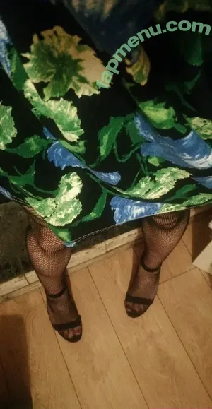 crossdressingsub / submaid1 nude photo #0022