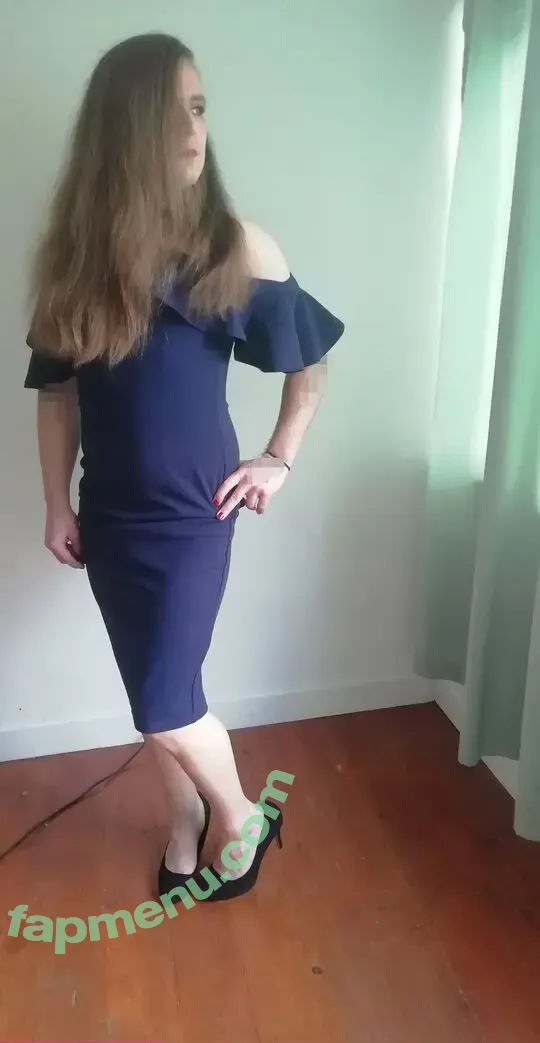 crossdressingsub nude photo #0016 (submaid1)