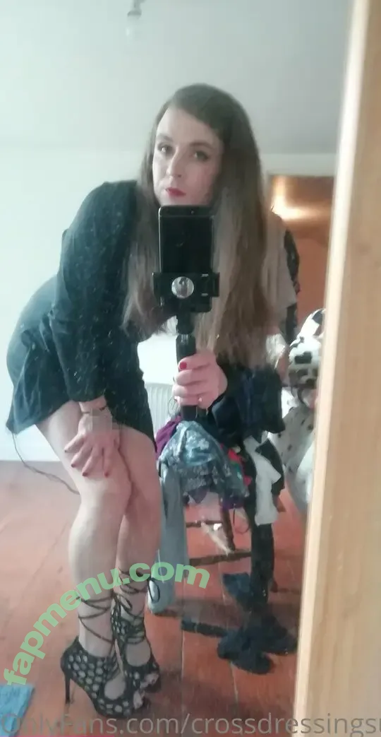 crossdressingsub nude photo #0030 (submaid1)