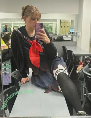 Crowd_Tickler / Apoptosisjo / Bad.Sand.Witch / Tenaciousboobies / Thiccsquirrel18 / apophoesis / bad6sand6witch6 nude photo #0018