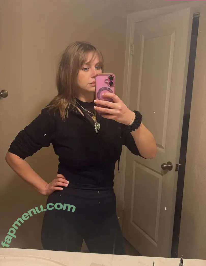 Crowd_Tickler nude photo #0017 (Apoptosisjo / Bad.Sand.Witch / Tenaciousboobies / Thiccsquirrel18 / apophoesis / bad6sand6witch6)