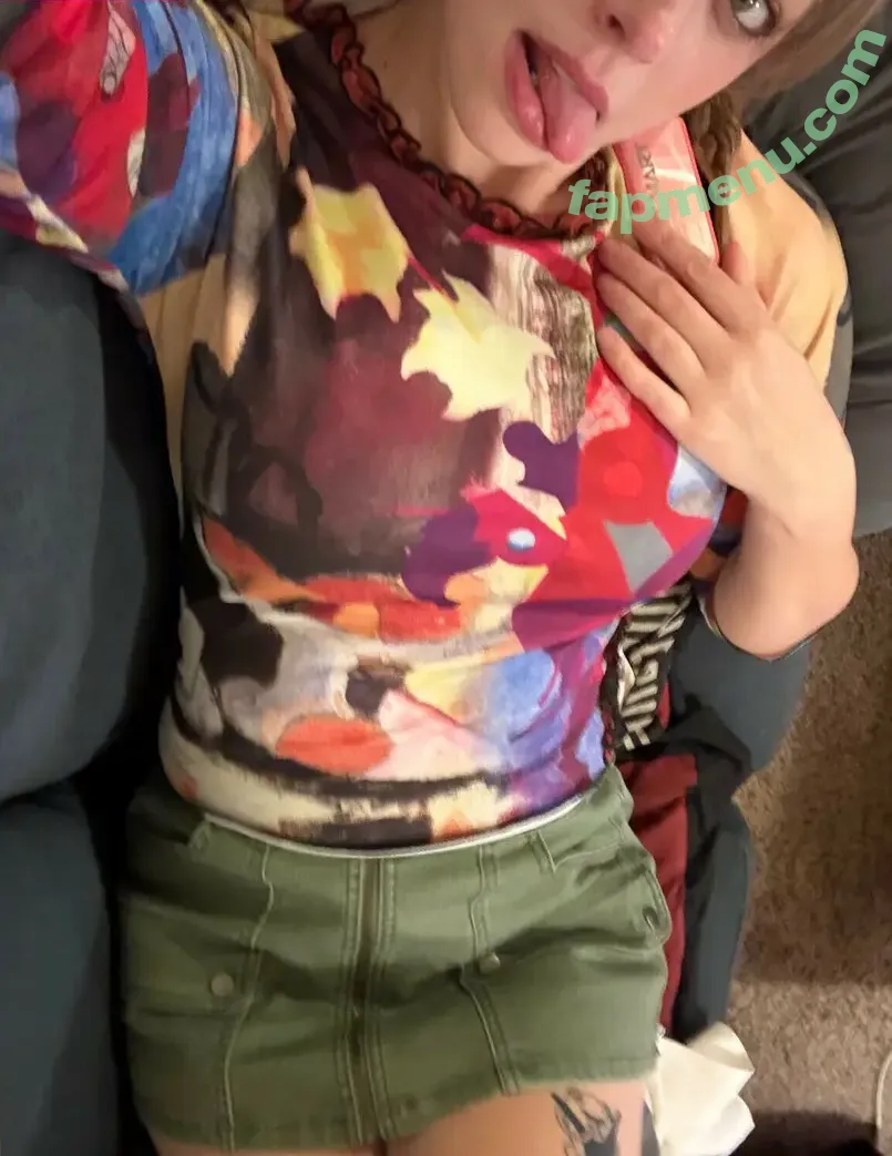 Crowd_Tickler nude photo #0027 (Apoptosisjo / Bad.Sand.Witch / Tenaciousboobies / Thiccsquirrel18 / apophoesis / bad6sand6witch6)