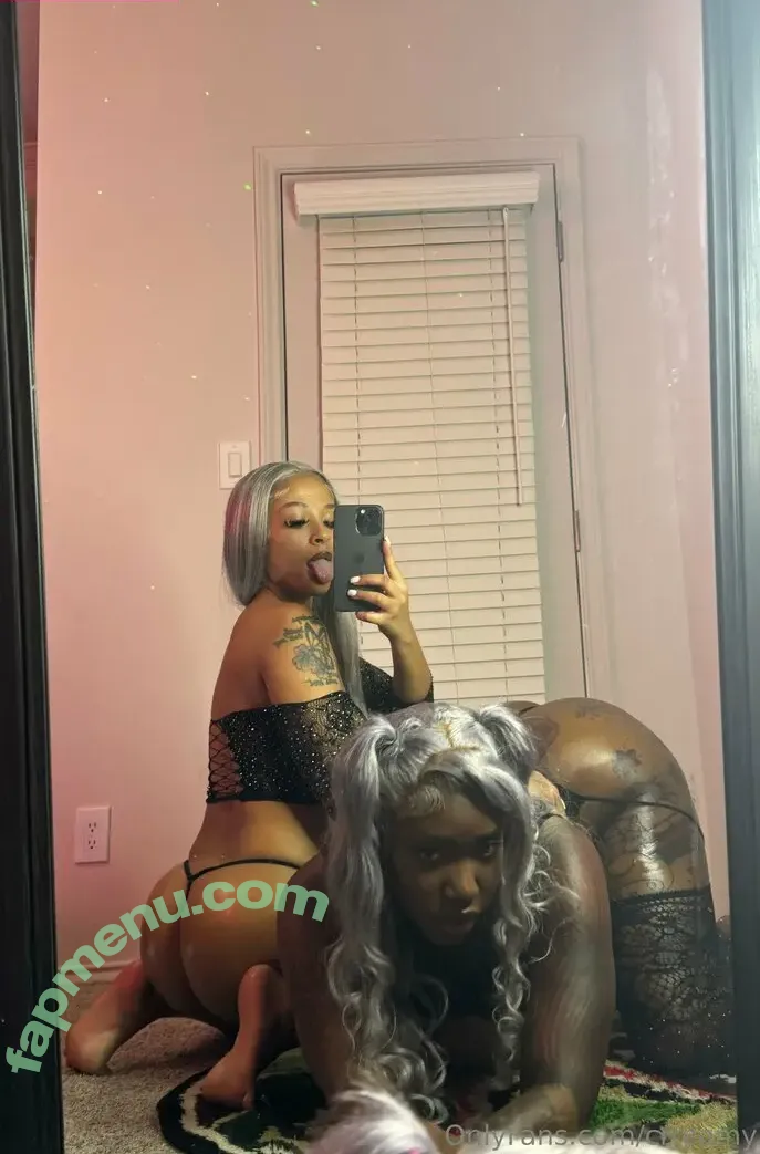 crreamy nude photo #0048 (creamyskincare)