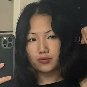 crudebabe / Pleath3r / conorbabe nude photo #0006