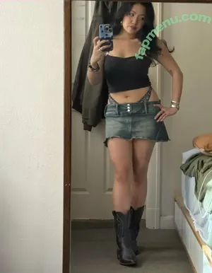 crudebabe / Pleath3r / conorbabe nude photo #0007