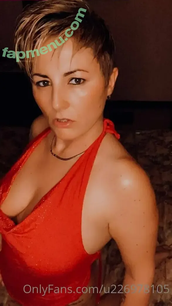 crudelia nude photo #0029 (crudeliamemon)