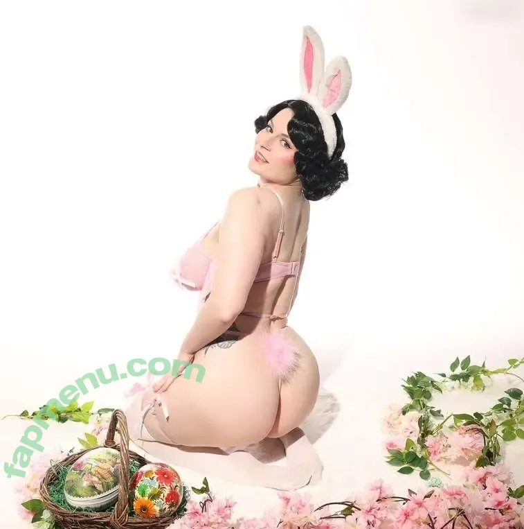 CruelAlice nude photo #0011 (CruelAlice)