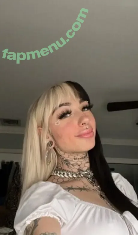 Cruella Morgan nude photo #0036 (cruellamorgan / mandymorganxoxo)