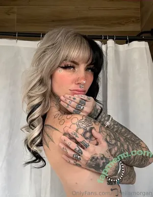  nude photo #0009