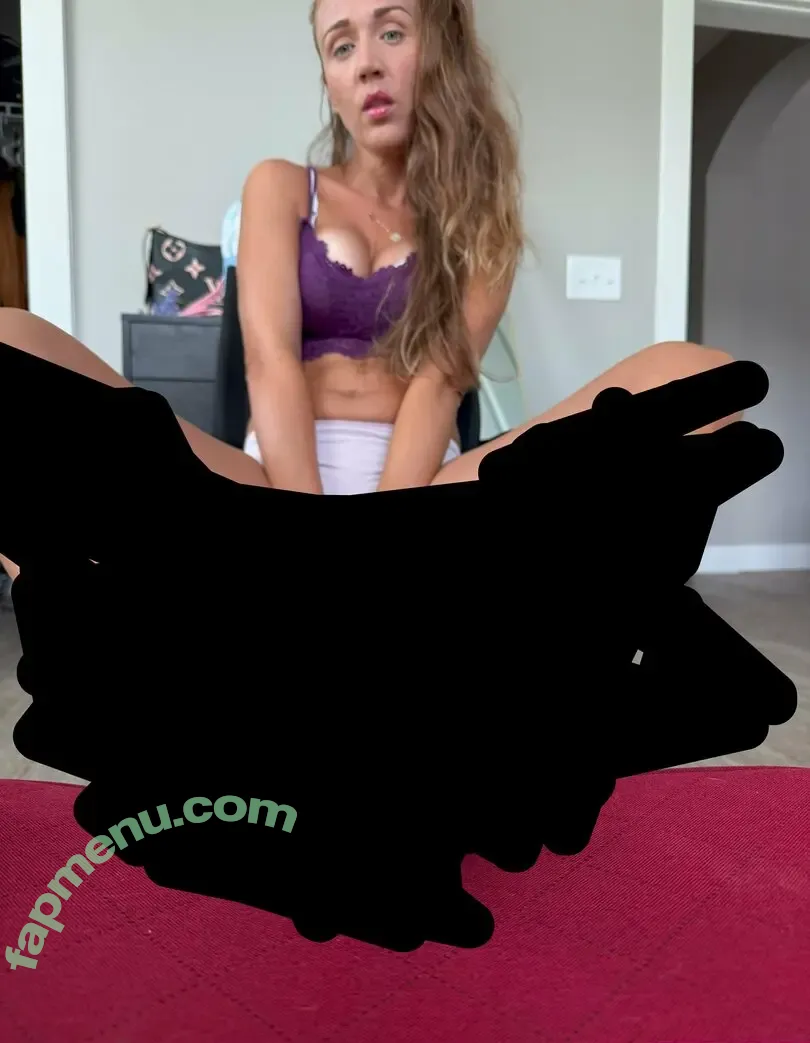 cruellacrave nude photo #0007 (cruella_crave)