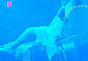 CruelRice / elliemariese nude photo #0185