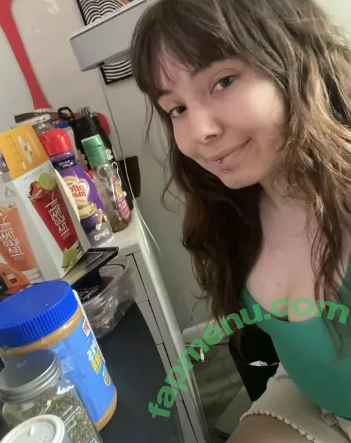 CruelRice nude photo #0022 (elliemariese)