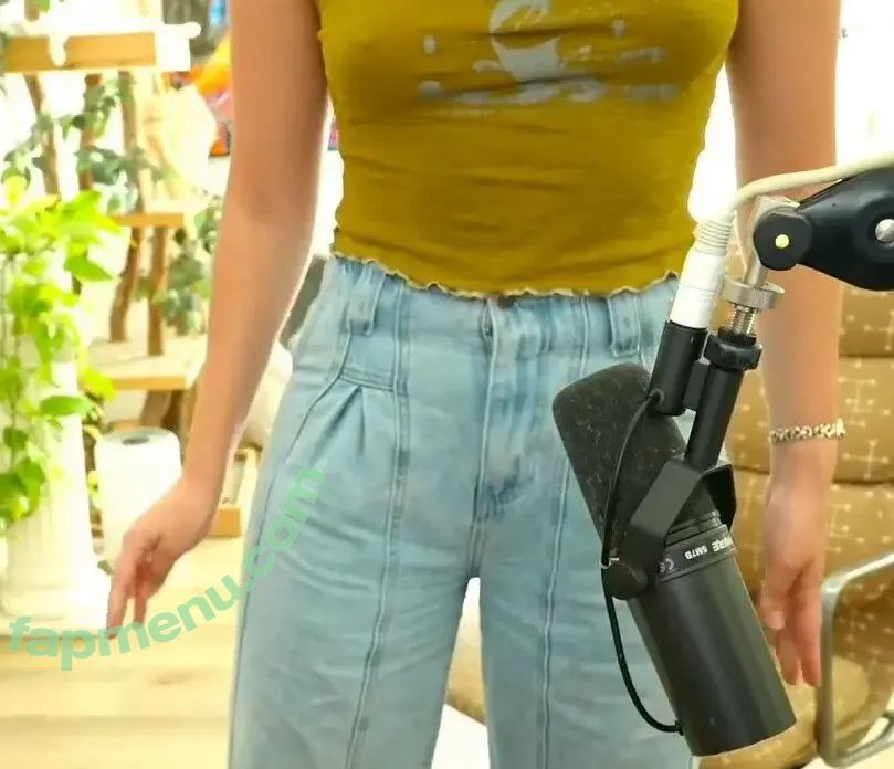 CruelRice nude photo #0175 (elliemariese)