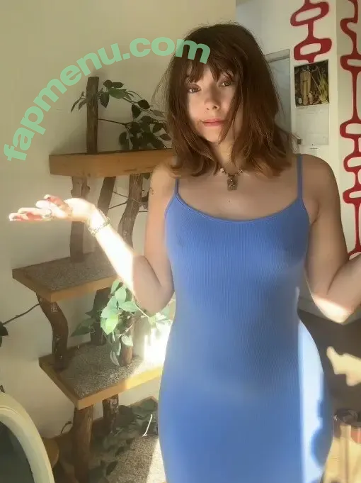 CruelRice nude photo #0191 (elliemariese)