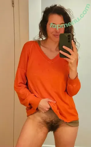  nude photo #0001