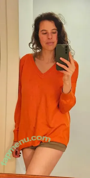  nude photo #0002