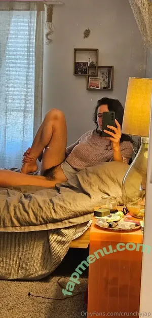  nude photo #0006