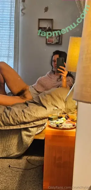  nude photo #0007