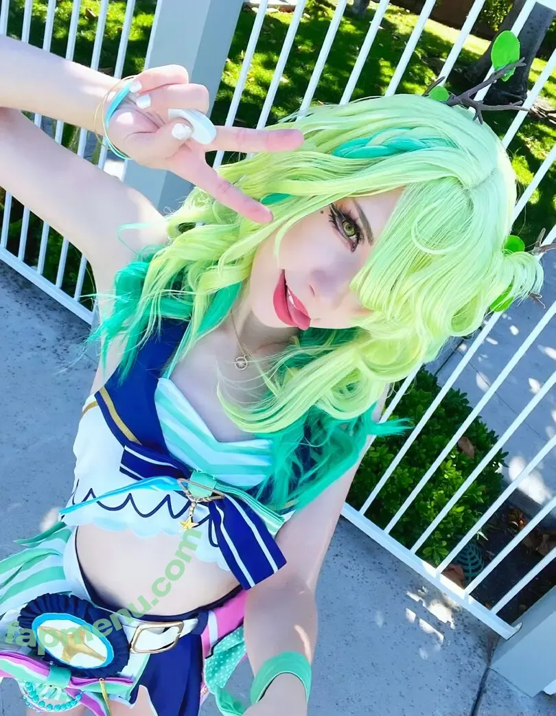 crunchyreid nude photo #0008 (crunchyreid)