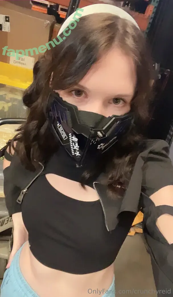 crunchyreid nude photo #0045 (crunchyreid)