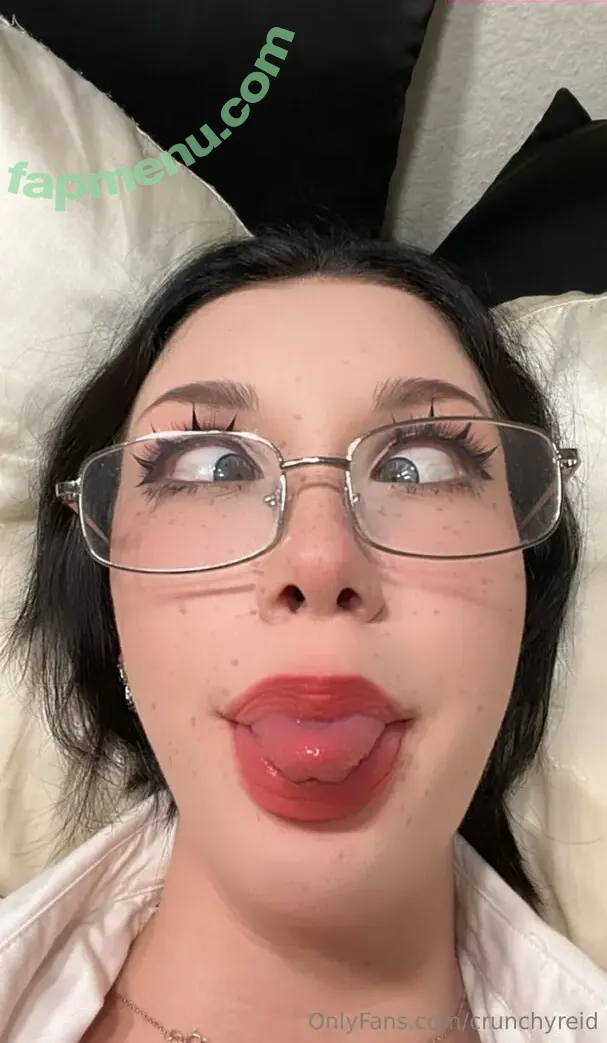 crunchyreid nude photo #0048 (crunchyreid)